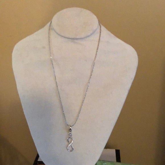 Origami Owl Jewelry - Origami Owl Necklace